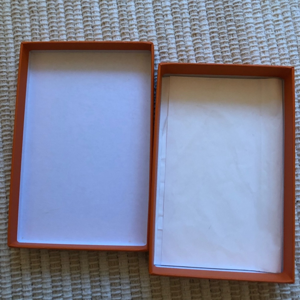 Hermes Display Box - image 2